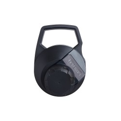 https://camelbakindia.nuwod.com/image/cache/catalog/product_images/camelbak/bottles_accessories/CHUTE%202.0%20REPLACEMENT%20LID%2001118-250x250.jpg