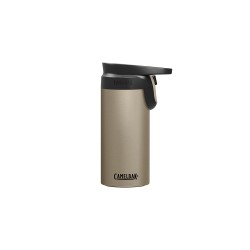 CAMELBAK FORGE FLOW VACUUM INSULATED STAINLESS 0.35L