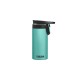 CAMELBAK FORGE FLOW VACUUM INSULATED STAINLESS 0.35L