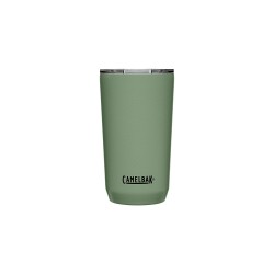 Camelbak Tumbler Vacuum Insulated Stainless Steel - 30 oz Green New