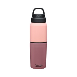Camelbak Straw Tumbler Stainless Steel Vacuum Insulated 30oz. - High  Mountain Sports
