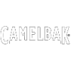 CamelBak India